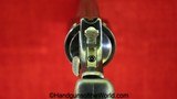 Taurus M905 Revolver, 9mm, Blue with Box - Image 11 of 20