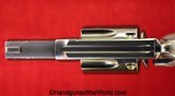 Taurus M905 Revolver, 9mm, Blue with Box - Image 10 of 20