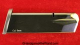 Taurus G3, 9mm, Like New in Box - Image 18 of 18