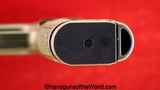 Taurus G3, 9mm, Like New in Box - Image 10 of 18
