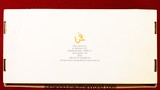 Taurus G3, 9mm, Like New in Box - Image 17 of 18
