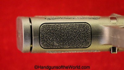 Taurus G3, 9mm, Like New in Box - Image 7 of 18