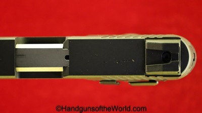 Taurus G3, 9mm, Like New in Box - Image 12 of 18