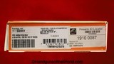 Taurus G3, 9mm, Like New in Box - Image 14 of 18