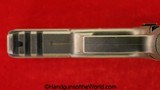 Taurus G3, 9mm, Like New in Box - Image 9 of 18