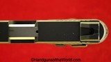 Taurus G3, 9mm, Like New in Box - Image 12 of 18