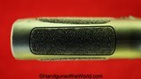 Taurus G3, 9mm, Like New in Box - Image 8 of 18