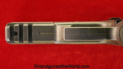Taurus G3, 9mm, Like New in Box - Image 9 of 18