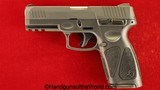 Taurus G3, 9mm, Like New in Box - Image 2 of 18
