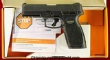 Taurus G3, 9mm, Like New in Box