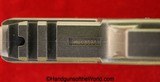 Taurus G3, 9mm, Like New in Box - Image 6 of 18