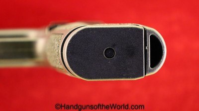 Taurus G3, 9mm, Like New in Box - Image 10 of 18