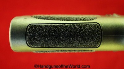 Taurus G3, 9mm, Like New in Box - Image 8 of 18