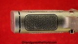 Taurus G3, 9mm, Like New in Box - Image 7 of 18