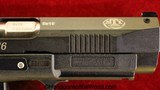 STI GP6, 9mm - Image 11 of 12