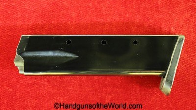 STI GP6, 9mm - Image 12 of 12