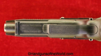 STI GP6, 9mm - Image 7 of 12