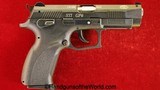 STI GP6, 9mm - Image 2 of 12
