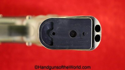 STI GP6, 9mm - Image 8 of 12