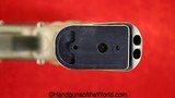 STI GP6, 9mm - Image 8 of 12