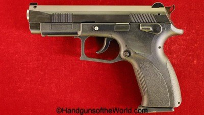 STI GP6, 9mm - Image 1 of 12