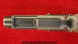 STI GP6, 9mm - Image 7 of 12