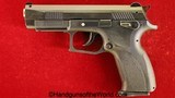 STI GP6, 9mm - Image 1 of 12