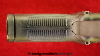 STI GP6, 9mm - Image 5 of 12