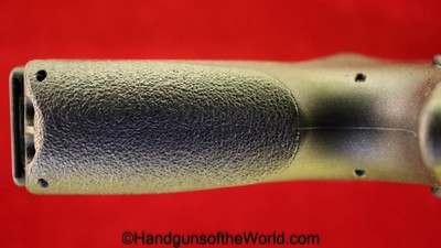 STI GP6, 9mm - Image 6 of 12