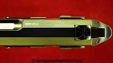 STI GP6, 9mm - Image 10 of 12