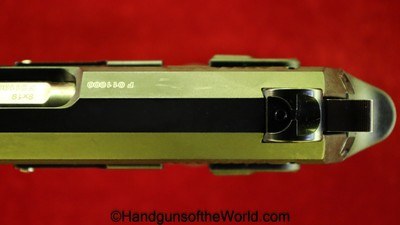 STI GP6, 9mm - Image 10 of 12