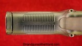 STI GP6, 9mm - Image 5 of 12