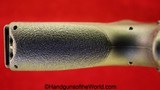 STI GP6, 9mm - Image 6 of 12