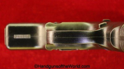 Steyr S9, 9mm - Image 5 of 15