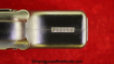Steyr S9, 9mm - Image 13 of 15