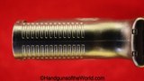 Steyr S9, 9mm - Image 4 of 15