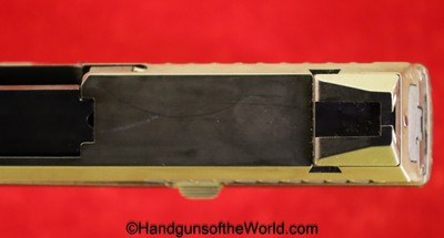 Steyr S9, 9mm - Image 8 of 15