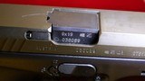 Steyr S9, 9mm - Image 14 of 15