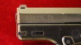 Steyr S9, 9mm - Image 9 of 15