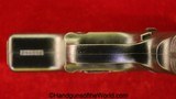 Steyr S9, 9mm - Image 5 of 15