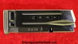 Steyr S9, 9mm - Image 15 of 15