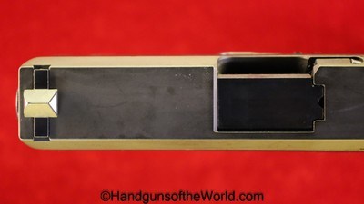 Steyr S9, 9mm - Image 7 of 15