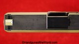 Steyr S9, 9mm - Image 7 of 15