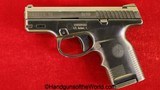Steyr S9, 9mm - Image 1 of 15