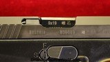 Steyr S9, 9mm - Image 12 of 15