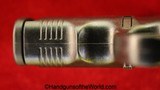 Steyr S9, 9mm - Image 3 of 15