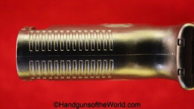 Steyr S9, 9mm - Image 4 of 15