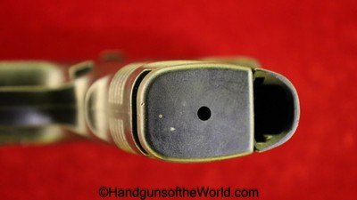 Steyr S9, 9mm - Image 6 of 15