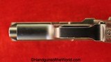S&W Model 908, 9mm - Image 5 of 12