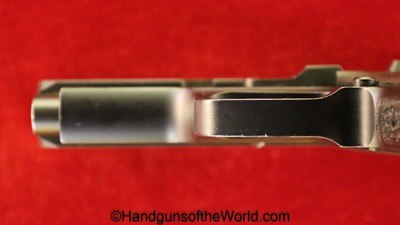 S&W Model 908, 9mm - Image 5 of 12